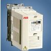 ABBƵ ACS50/ACS150/ACS350 ACS510 ACS550 AC��