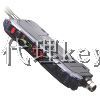 ӦKEYENCEʿ˷ŴFS2-60/FS-V31ֻ0756-6�e=2��