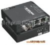 ӦBlack Box EVNSL642-0030-25PAK