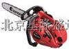 Ӧ Husqvarna;