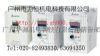 һ̨ƵVFD004M21A,VFD007M21A,VFD015M21A�����1������I���