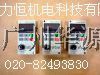 ؼ̨ƵLC-M02E.LC-M2E.LC-A05E.LC-A0�����1������