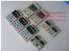 һ̨ƵVFD-PU01,VFD-PU06,KPE-LE�