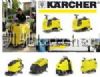 ӦKARCHER¹B90RʻʽϴػB140R