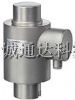 ӦӳشSIWAREX WL270 CP