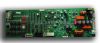 Ӧµ˹SPBC GBA26800KB1