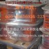 ӦLAPPKABEL H05VVC4V5-K׼