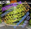 TKDKABELKAWEFLEX3210TK